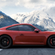 (Image Credit: Carerra GTS)